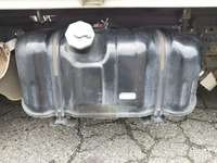 いすゞエルフダンプ小型（2t・3t）[写真24]