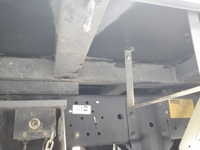 いすゞエルフダンプ小型（2t・3t）[写真25]