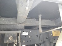 いすゞエルフダンプ小型（2t・3t）[写真25]