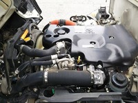 いすゞエルフダンプ小型（2t・3t）[写真28]