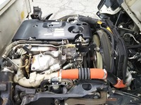 いすゞエルフダンプ小型（2t・3t）[写真29]