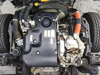 いすゞエルフダンプ小型（2t・3t）[写真30]