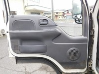 いすゞエルフダンプ小型（2t・3t）[写真32]