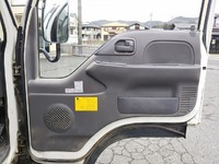 いすゞエルフダンプ小型（2t・3t）[写真33]