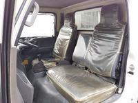 いすゞエルフダンプ小型（2t・3t）[写真35]