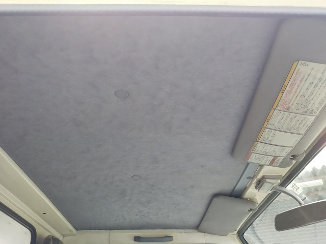 いすゞエルフダンプ小型（2t・3t）[写真36]