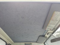 いすゞエルフダンプ小型（2t・3t）[写真36]