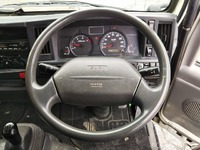 いすゞエルフダンプ小型（2t・3t）[写真37]