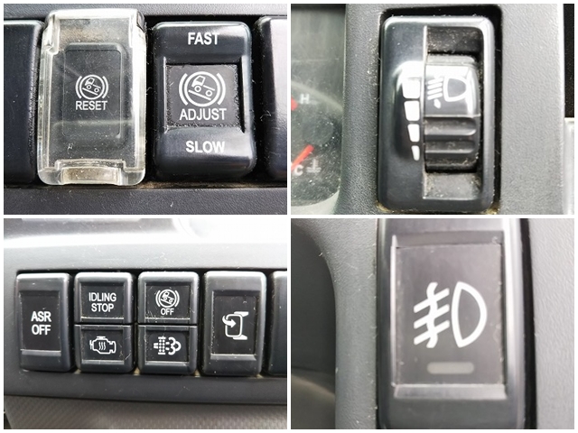 いすゞエルフダンプ小型（2t・3t）[写真39]