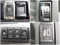 いすゞエルフダンプ小型（2t・3t）[写真39]