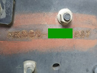 いすゞエルフダンプ小型（2t・3t）[写真40]