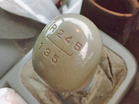 三菱ふそうファイター平ボディ増トン（6t・8t）[写真19]