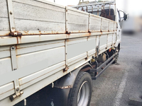 三菱ふそうファイター平ボディ増トン（6t・8t）[写真03]