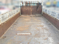 三菱ふそうファイター平ボディ増トン（6t・8t）[写真06]