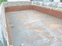 三菱ふそうファイター平ボディ増トン（6t・8t）[写真07]