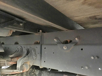 三菱ふそうファイター平ボディ増トン（6t・8t）[写真09]