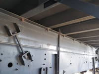 日野プロフィアアルミブロック大型（10t）[写真15]