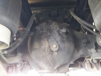 日野プロフィアアルミブロック大型（10t）[写真17]