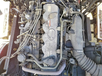 日野プロフィアアルミブロック大型（10t）[写真20]