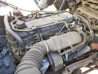 日野プロフィアアルミブロック大型（10t）[写真22]