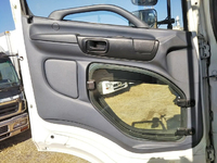 日野プロフィアアルミブロック大型（10t）[写真24]