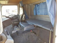 日野プロフィアアルミブロック大型（10t）[写真26]