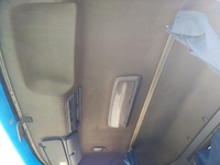 日野プロフィアアルミブロック大型（10t）[写真28]