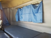 日野プロフィアアルミブロック大型（10t）[写真29]