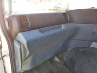 日野プロフィアアルミブロック大型（10t）[写真30]