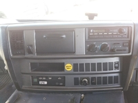 日野プロフィアアルミブロック大型（10t）[写真32]