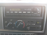 日野プロフィアアルミブロック大型（10t）[写真33]