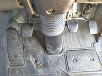 日野プロフィアアルミブロック大型（10t）[写真38]