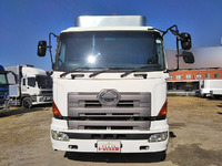 日野プロフィアアルミブロック大型（10t）[写真07]