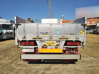 日野プロフィアアルミブロック大型（10t）[写真09]