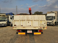 いすゞエルフセーフティクレーン4段小型（2t・3t）[写真10]