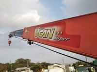 いすゞエルフセーフティクレーン4段小型（2t・3t）[写真17]