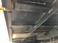 いすゞエルフセーフティクレーン4段小型（2t・3t）[写真20]