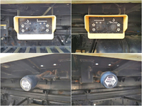 いすゞエルフセーフティクレーン4段小型（2t・3t）[写真22]