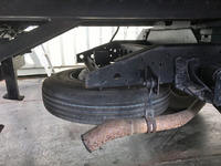 いすゞエルフセーフティクレーン4段小型（2t・3t）[写真23]