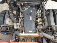 いすゞエルフセーフティクレーン4段小型（2t・3t）[写真26]