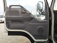 いすゞエルフセーフティクレーン4段小型（2t・3t）[写真27]