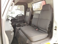 いすゞエルフセーフティクレーン4段小型（2t・3t）[写真29]