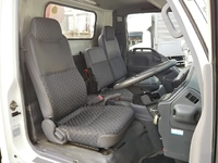 いすゞエルフセーフティクレーン4段小型（2t・3t）[写真30]