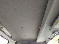 いすゞエルフセーフティクレーン4段小型（2t・3t）[写真31]