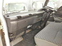 いすゞエルフセーフティクレーン4段小型（2t・3t）[写真32]