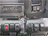 いすゞエルフセーフティクレーン4段小型（2t・3t）[写真34]