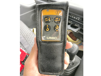 いすゞエルフセーフティクレーン4段小型（2t・3t）[写真37]