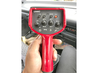 いすゞエルフセーフティクレーン4段小型（2t・3t）[写真38]