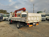 いすゞエルフセーフティクレーン4段小型（2t・3t）[写真04]