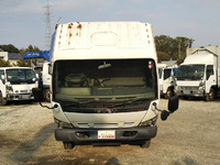 いすゞエルフセーフティクレーン4段小型（2t・3t）[写真09]